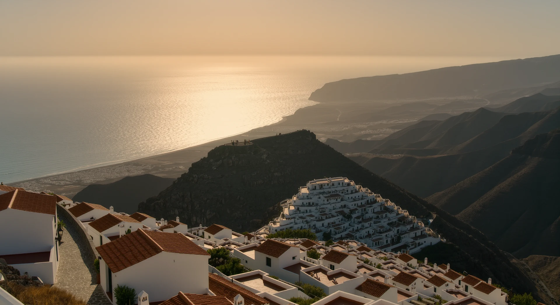 Discovering the Charms of Costa del Sol – Costa del Sol Travel Magazine - costa-delsol.com