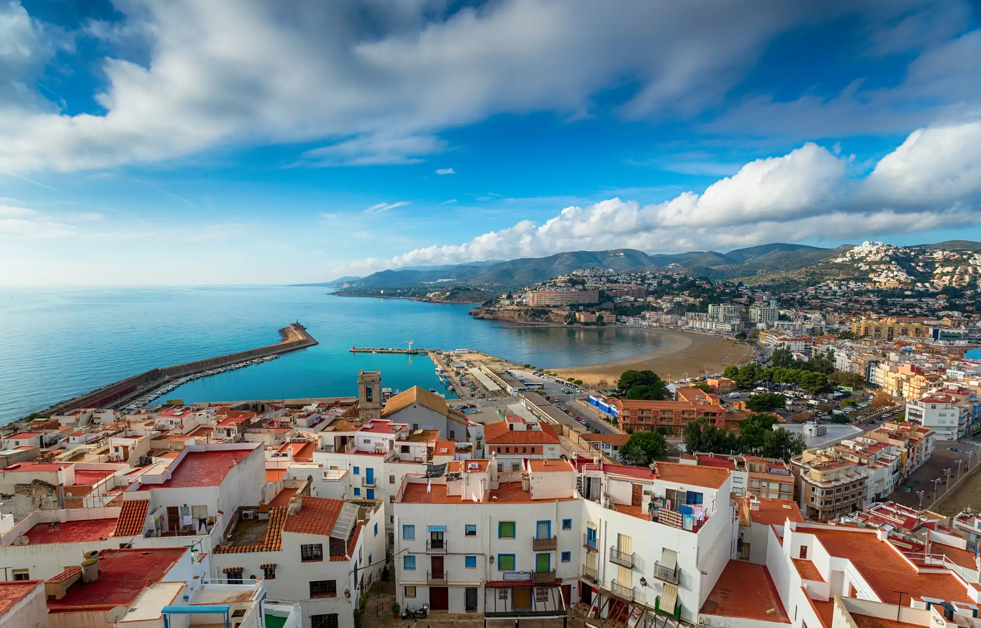 Discovering Hidden Luxury Homes in Marbella - costa-delsol.com