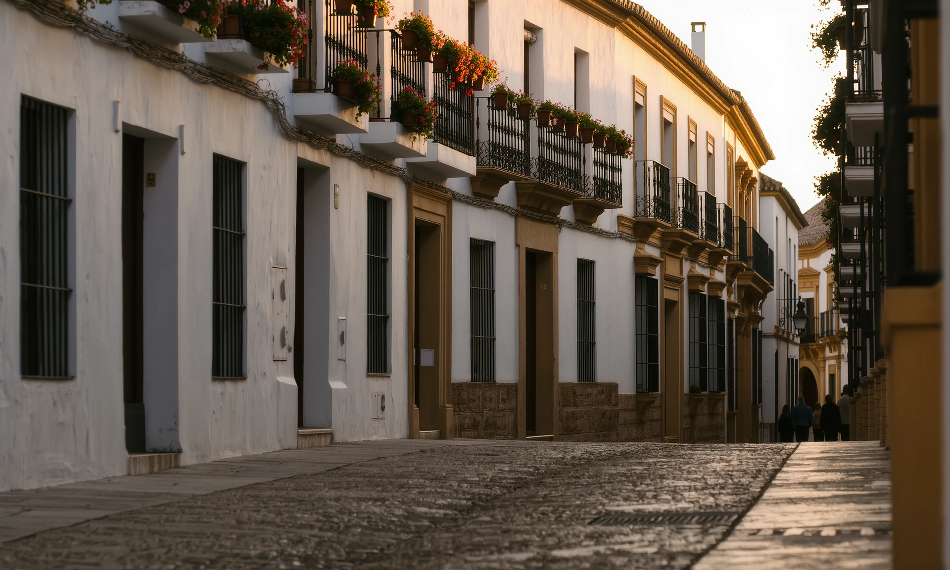 Discovering Malaga Old Town: A Complete Guide - costa-delsol.com