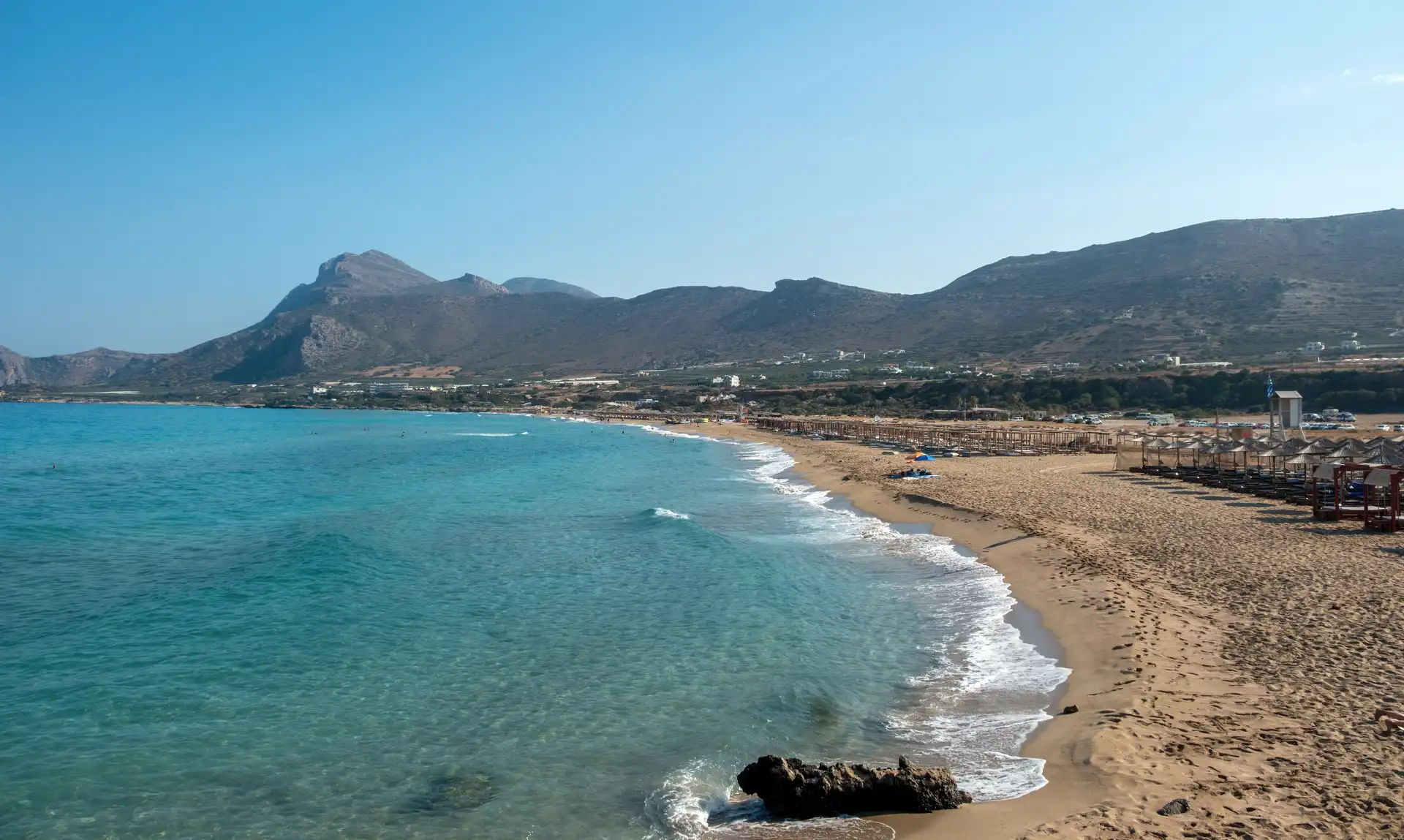 Discovering Malaga: Top Things to Do - costa-delsol.com