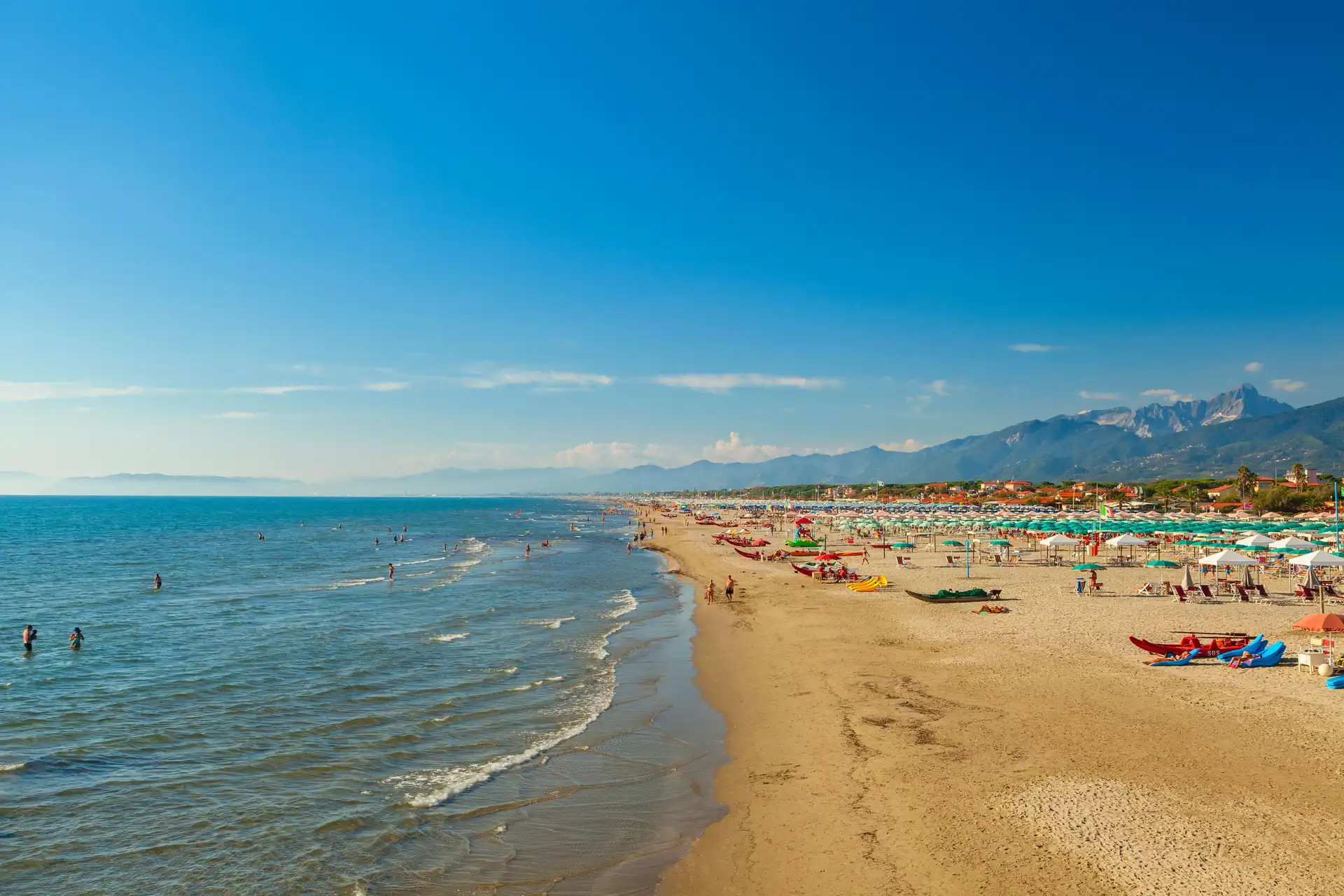 Discovering Malaga: Your Essential City Guide - costa-delsol.com