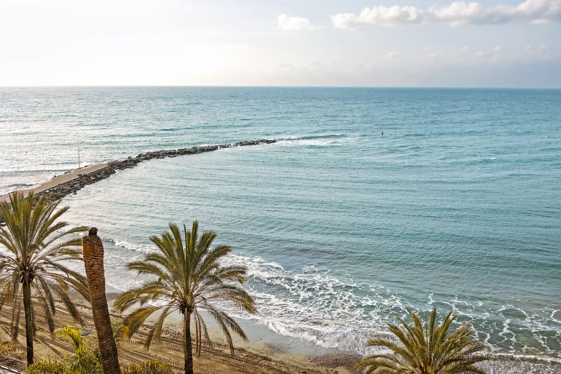 Discovering Marbella’s Secret Restaurants - costa-delsol.com