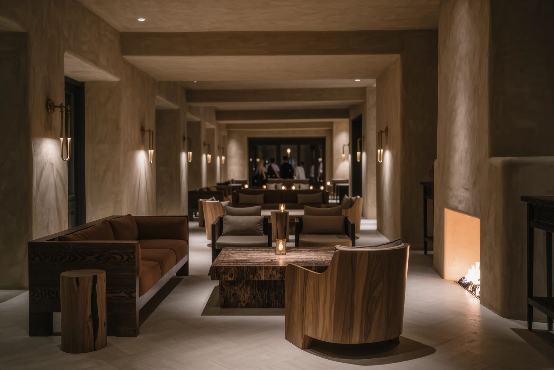 Embrace Mediterranean Home Living: A Lifestyle of Elegance and Comfort - costa-delsol.com