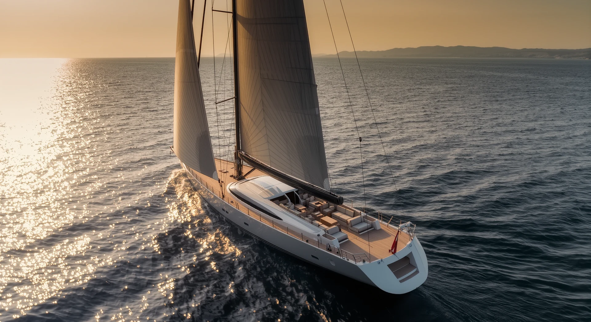 Embracing the Costa del Sol Boating Lifestyle - costa-delsol.com