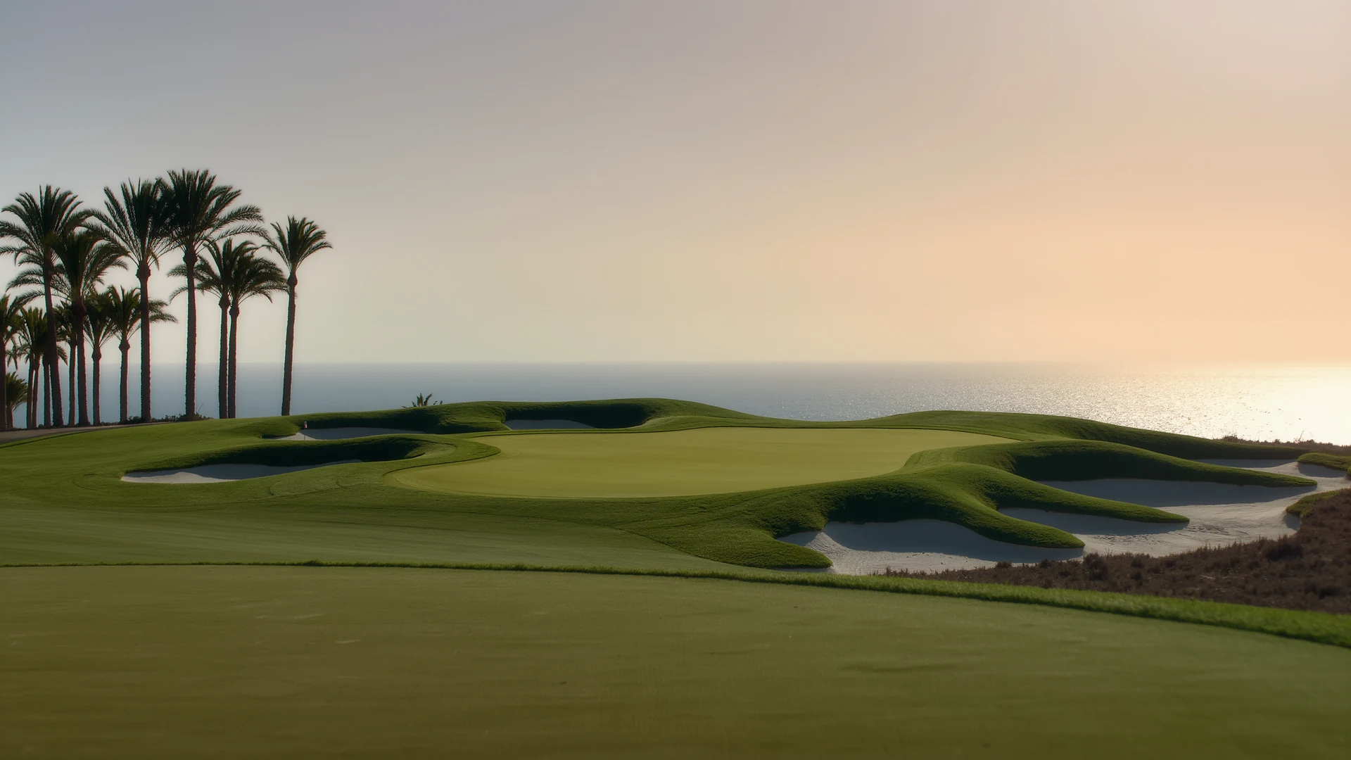 Embracing the Golf Lifestyle on the Costa del Sol - costa-delsol.com