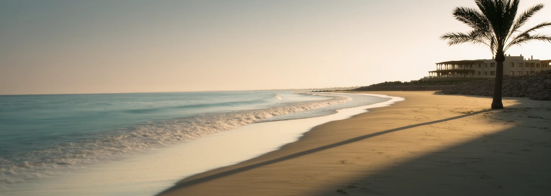 Embracing the Malaga Coastal Lifestyle - costa-delsol.com