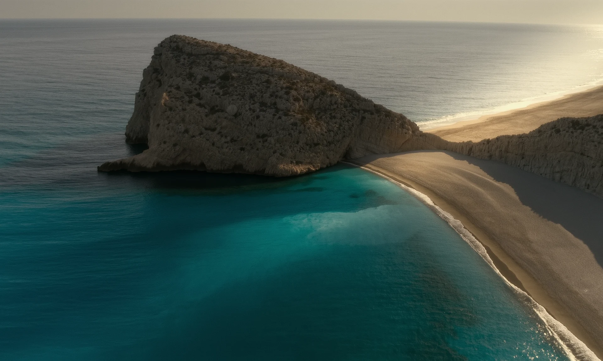 Embracing the Spanish Coastal Lifestyle - costa-delsol.com