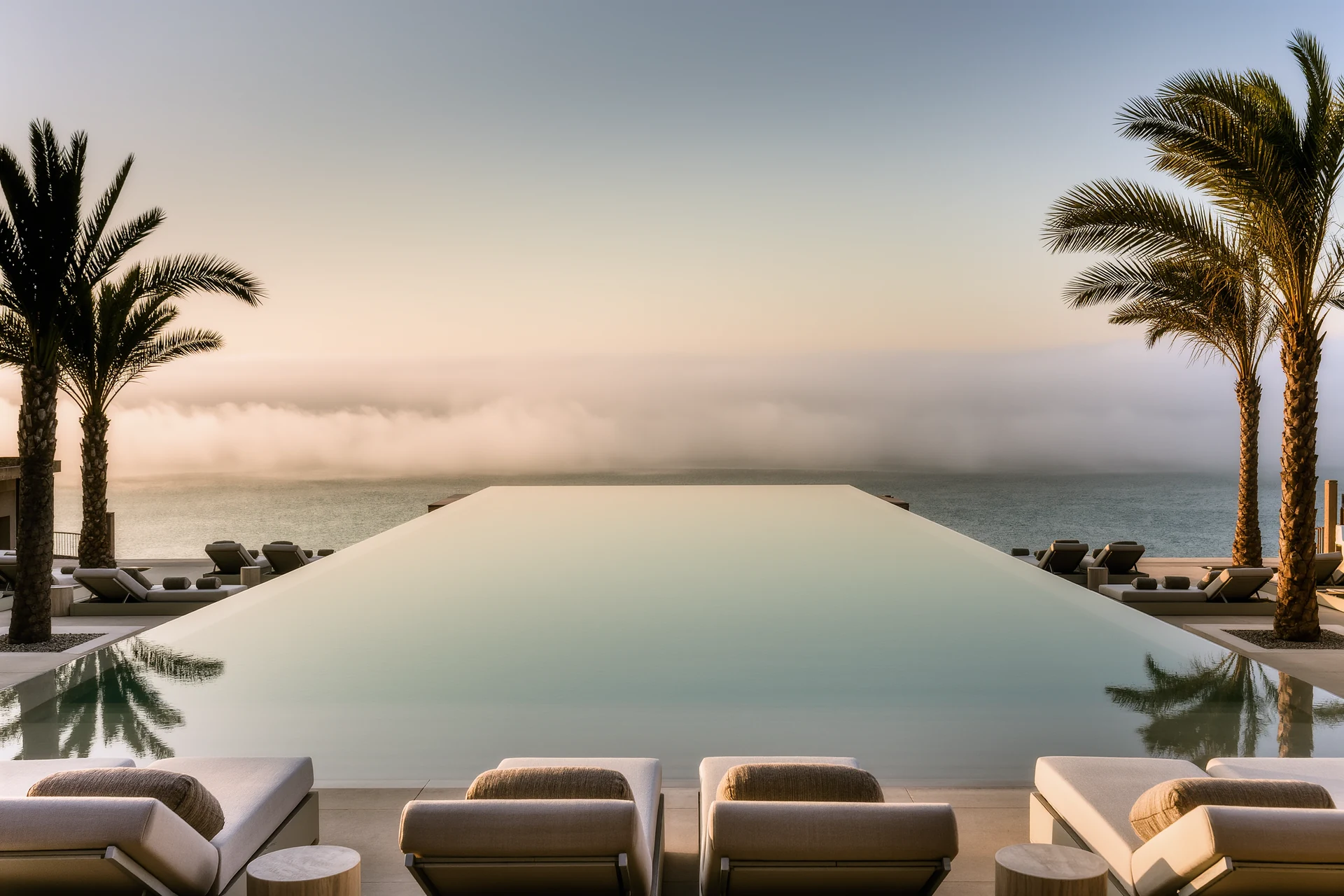 Embracing the Wellness Lifestyle on the Costa del Sol - costa-delsol.com