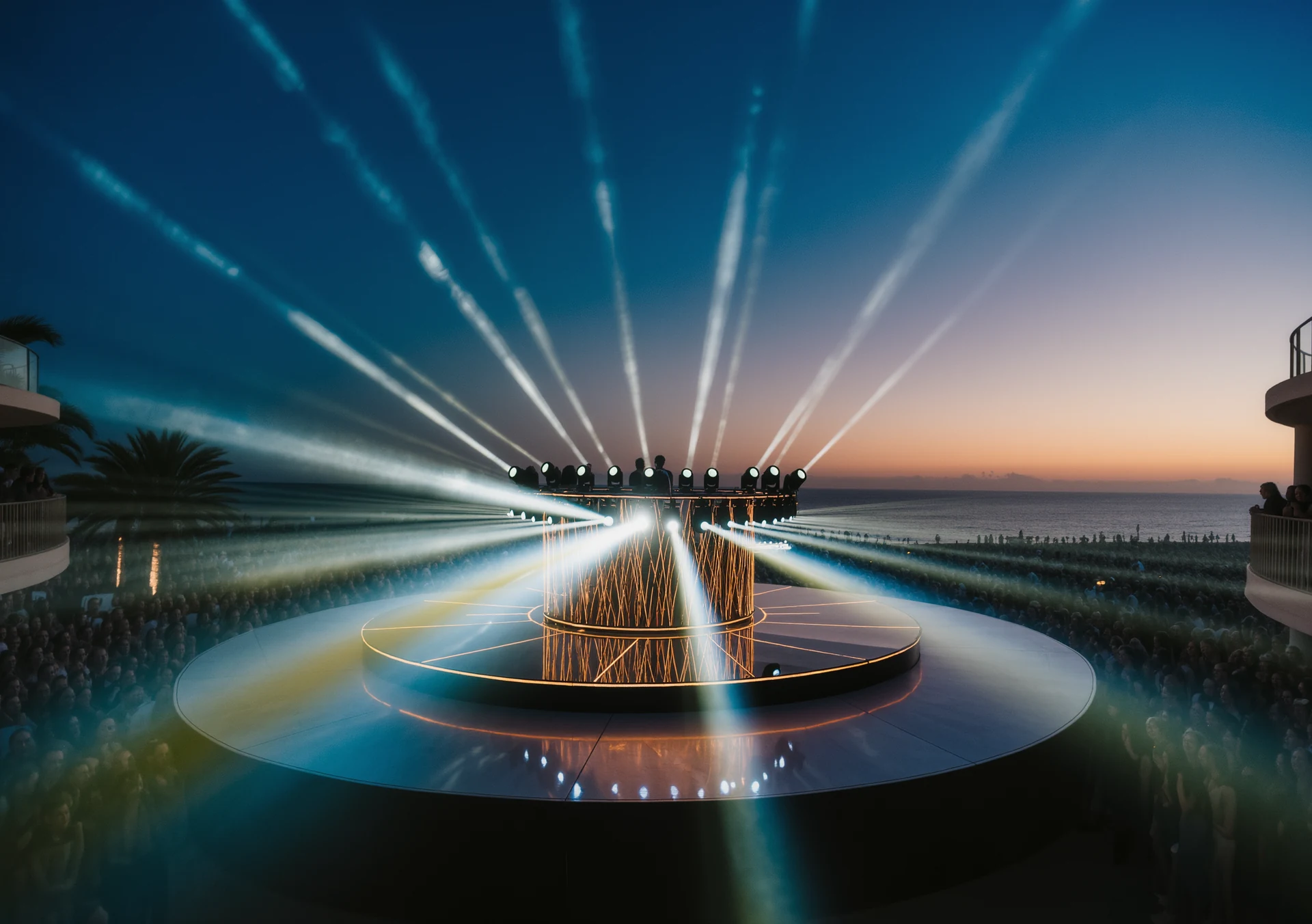 Exciting Events in Puerto Banus: A Must-Visit Destination - costa-delsol.com
