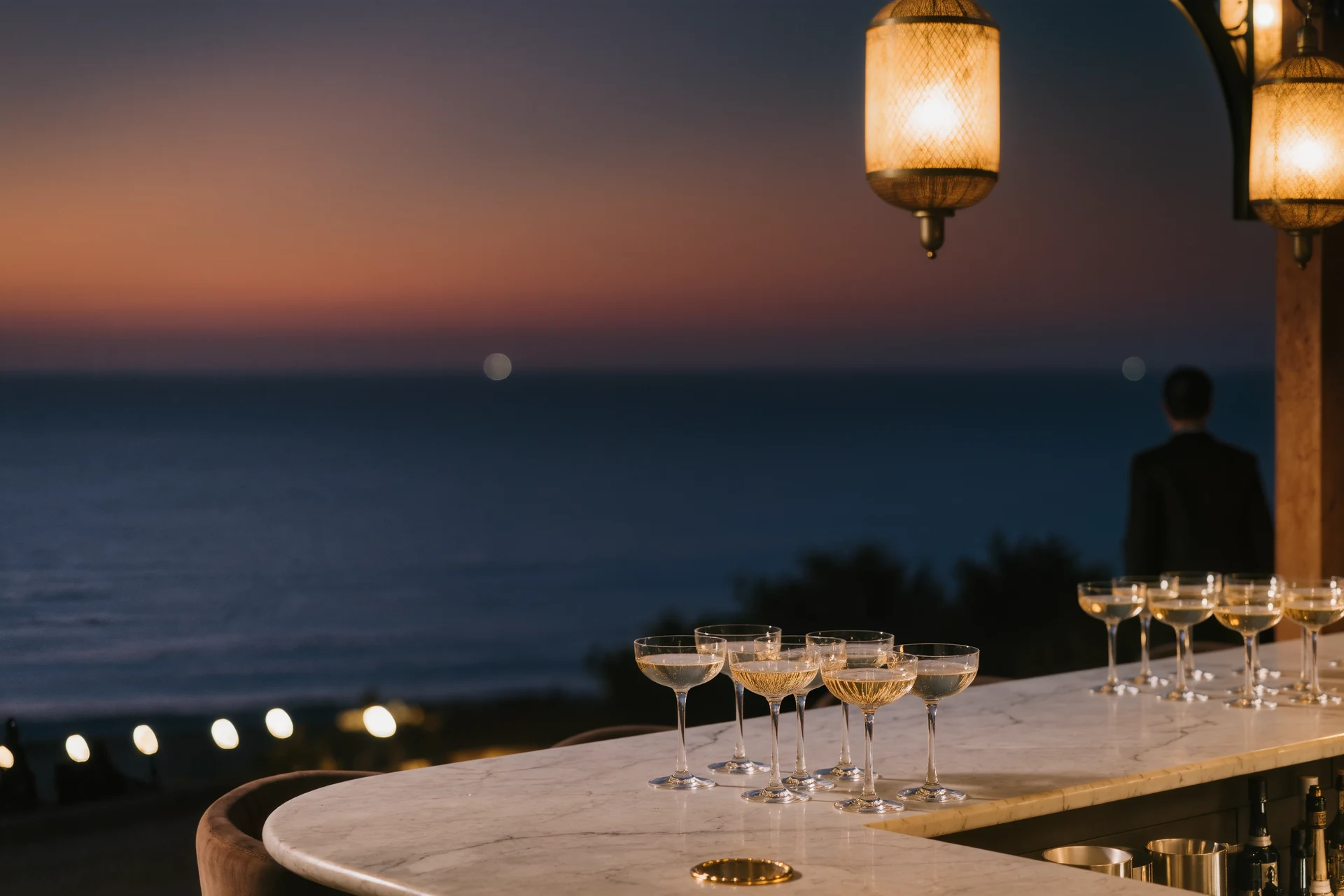 Exciting Marbella Events: What’s Happening in the Costa del Sol