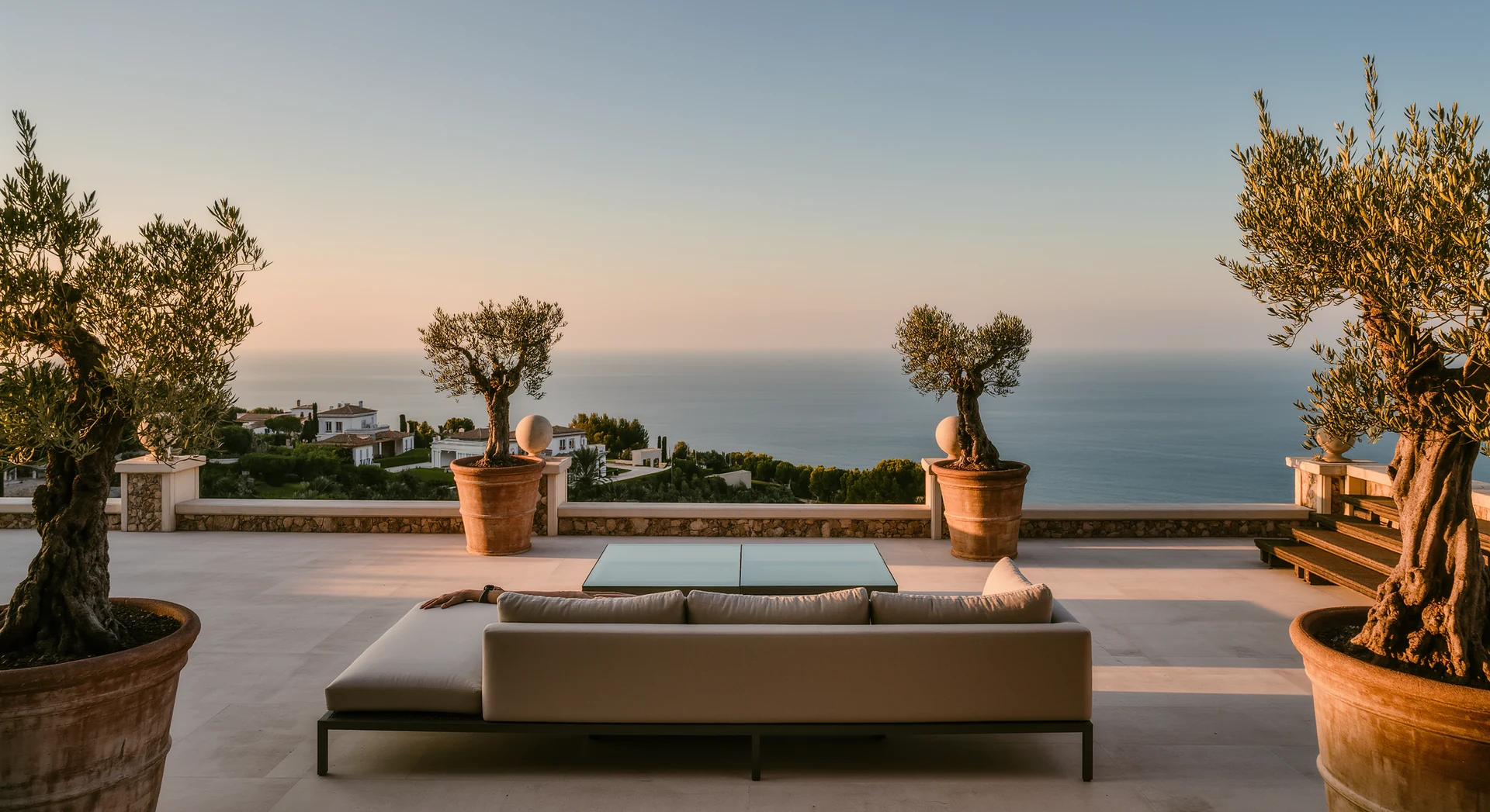 Exclusive Costa del Sol Private Experiences: Luxury at Its Finest - costa-delsol.com
