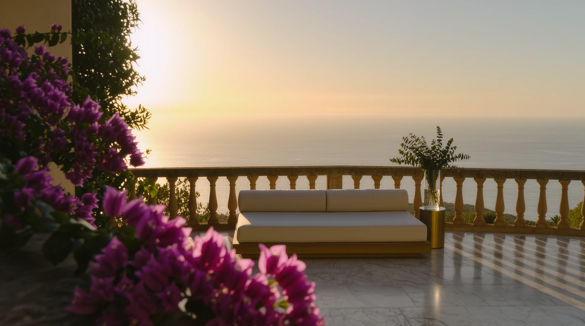 Exclusive Costa del Sol: Your Private Travel Guide - costa-delsol.com