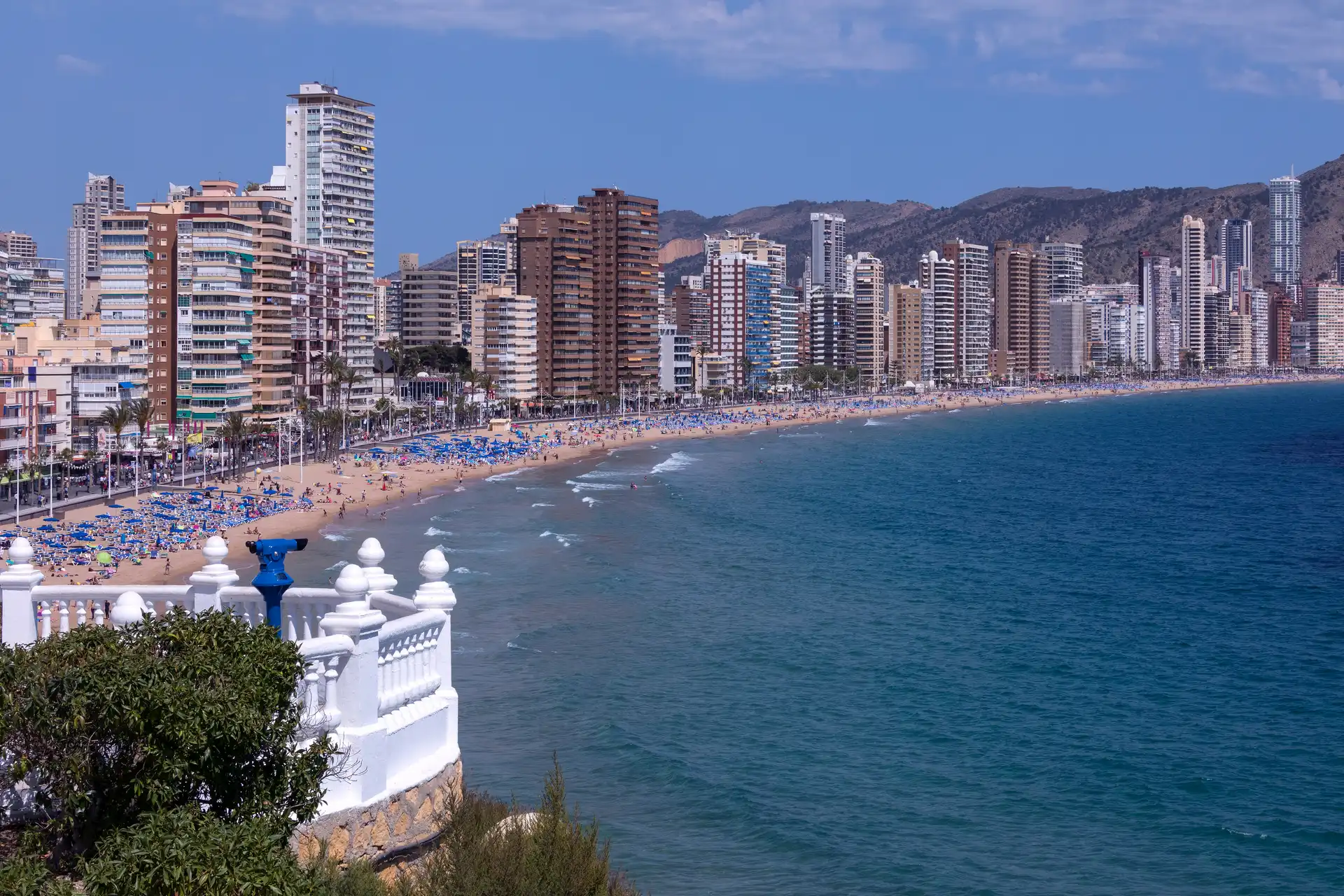 Exclusive Luxury Concierge Services in Marbella - costa-delsol.com