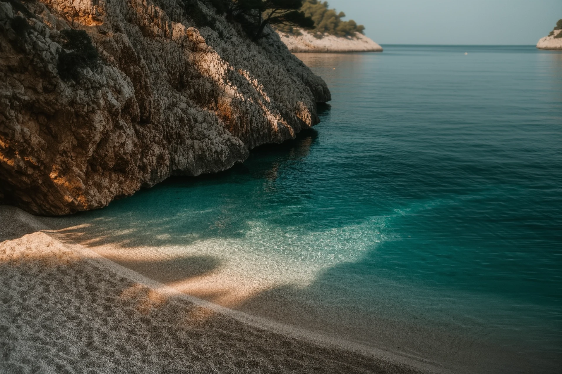 Exclusive Private Beaches on the Costa del Sol - costa-delsol.com