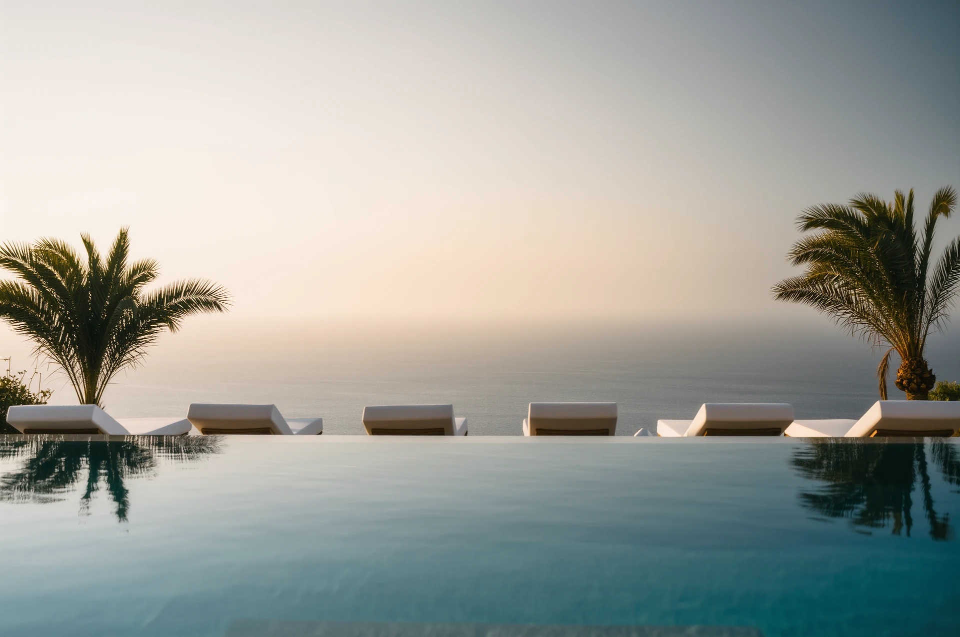 Exclusive Wellness Escapes: Rejuvenate Your Mind, Body, and Soul - costa-delsol.com