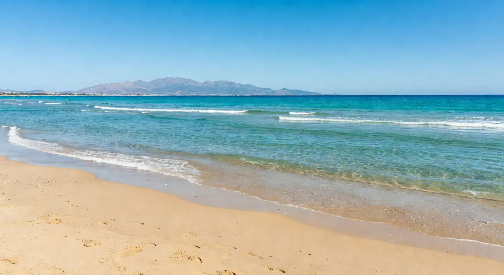 Exklusive Luxus-Penthäuser an der Costa del Sol - costa-delsol.com