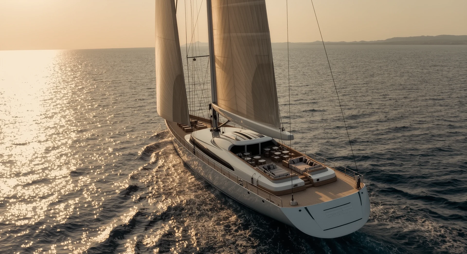 Experience Exclusive Yacht Tours on the Costa del Sol - costa-delsol.com