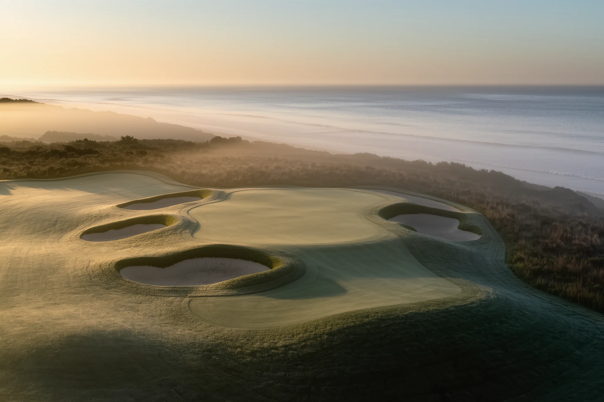 Experience Luxury at Finca Cortesin Golf Resort - costa-delsol.com