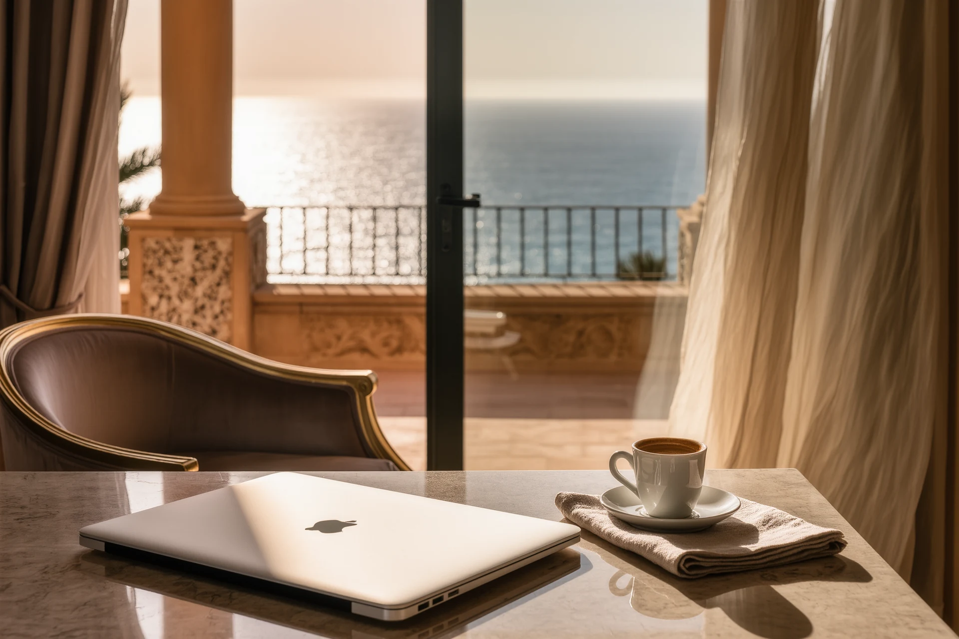 Experience VIP Travel in Marbella: Luxury at its Finest - costa-delsol.com