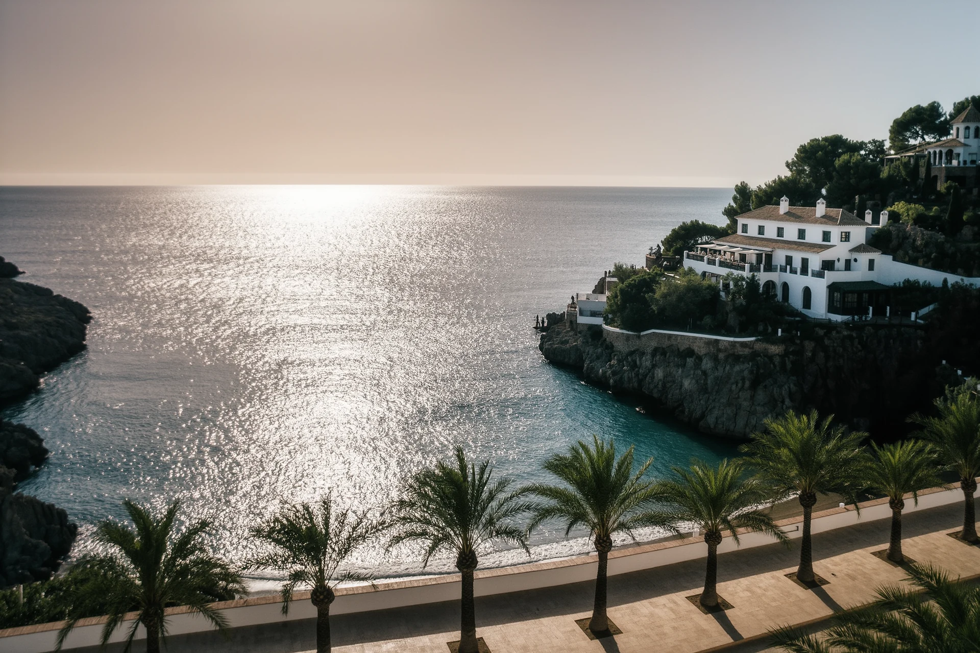 Experiencing Andalusia: Life in Southern Spain - costa-delsol.com