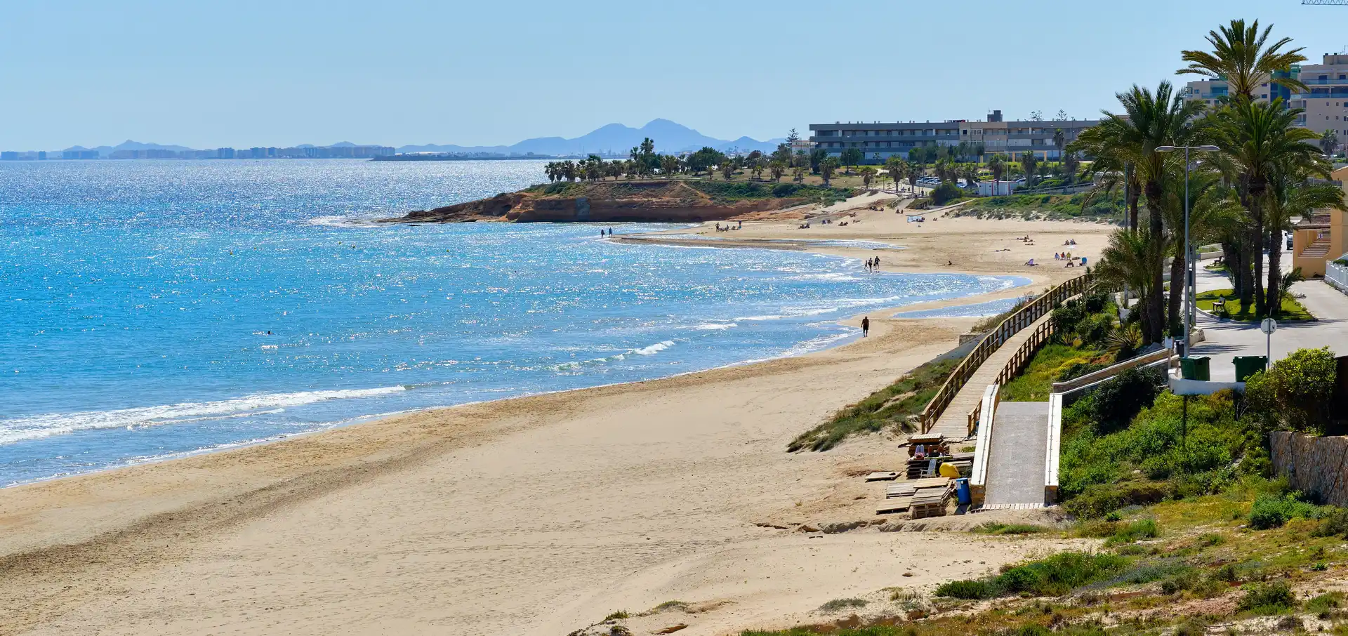 Explore the Costa del Sol with a Yacht Charter - costa-delsol.com