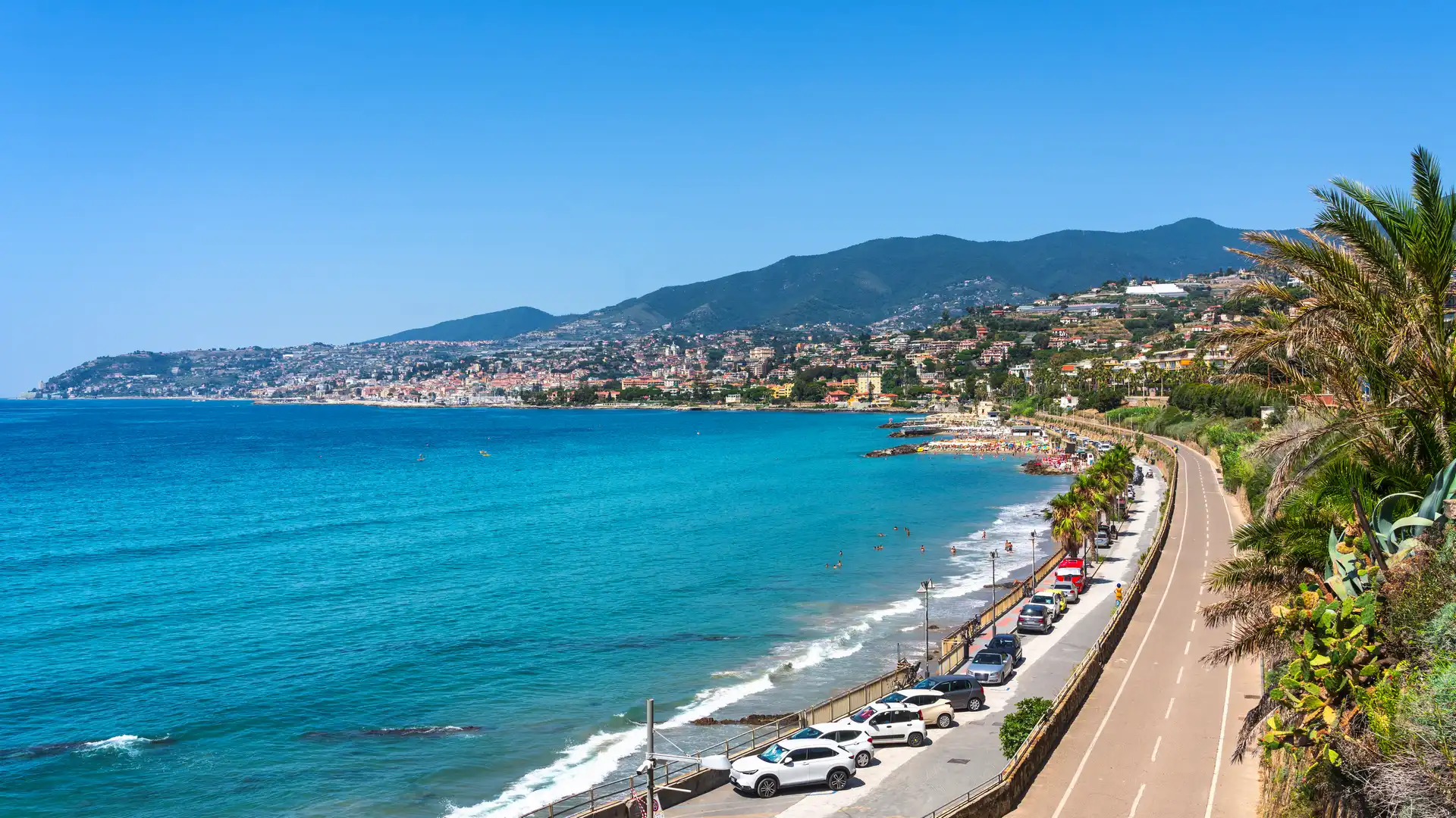 Explore Marbella: Sun, Sea, and Sangria - costa-delsol.com
