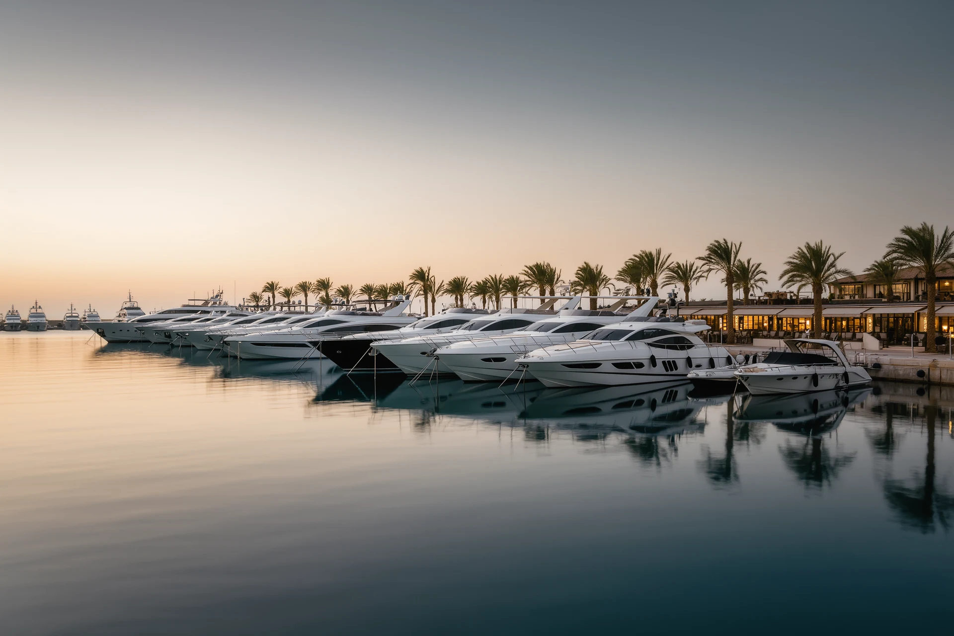 Explore Marbella’s Coast with Private Boat Rental - costa-delsol.com