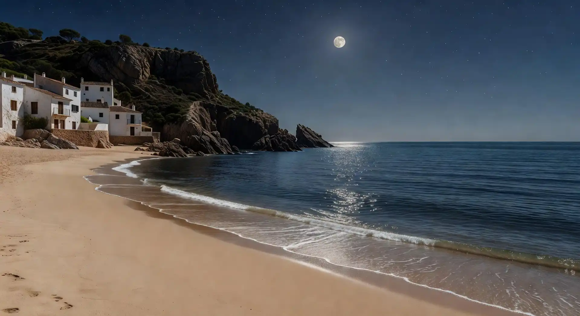 Exploring Alternatives to Golden Visa Spain - costa-delsol.com