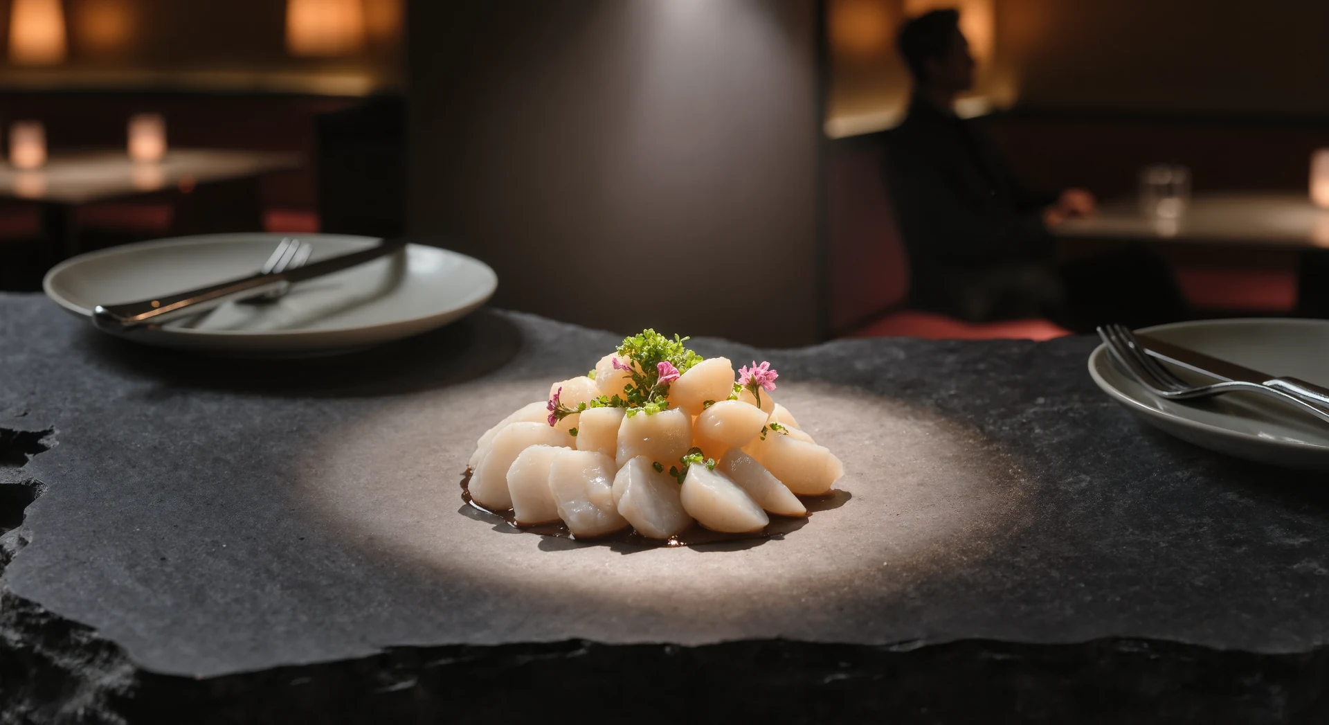 Exploring Andalusian Cuisine: Top Restaurants to Try - costa-delsol.com