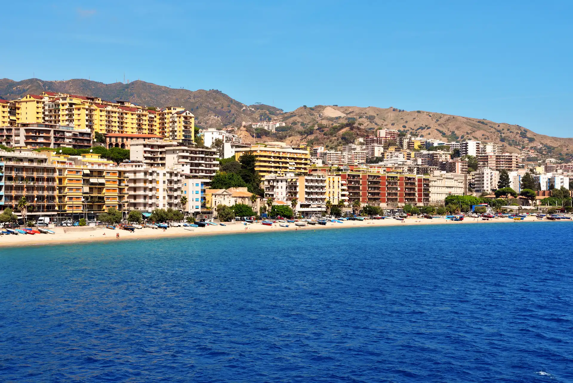 Exploring the Best Events on the Costa del Sol - costa-delsol.com