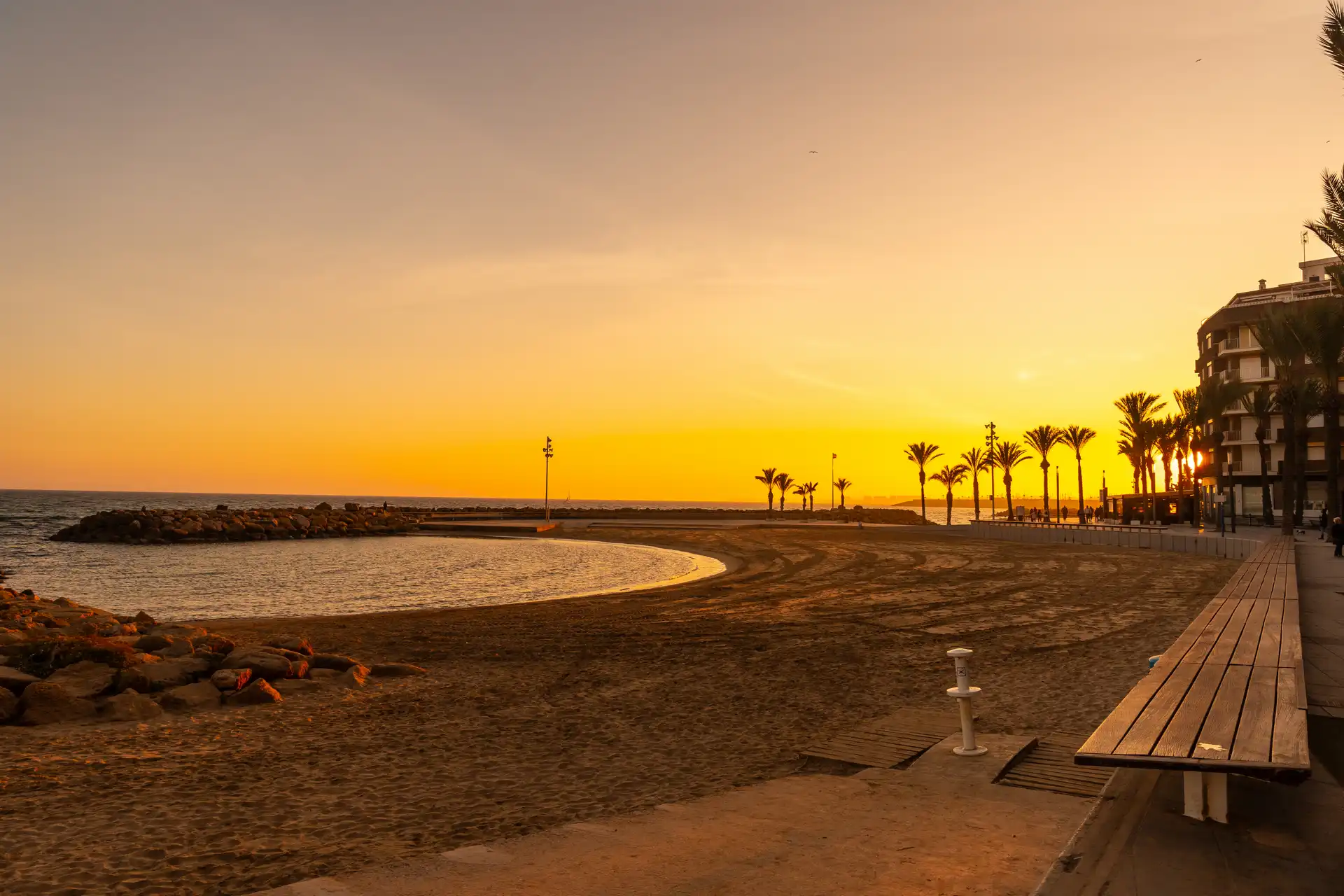 Exploring Costa del Sol’s Local Markets - costa-delsol.com