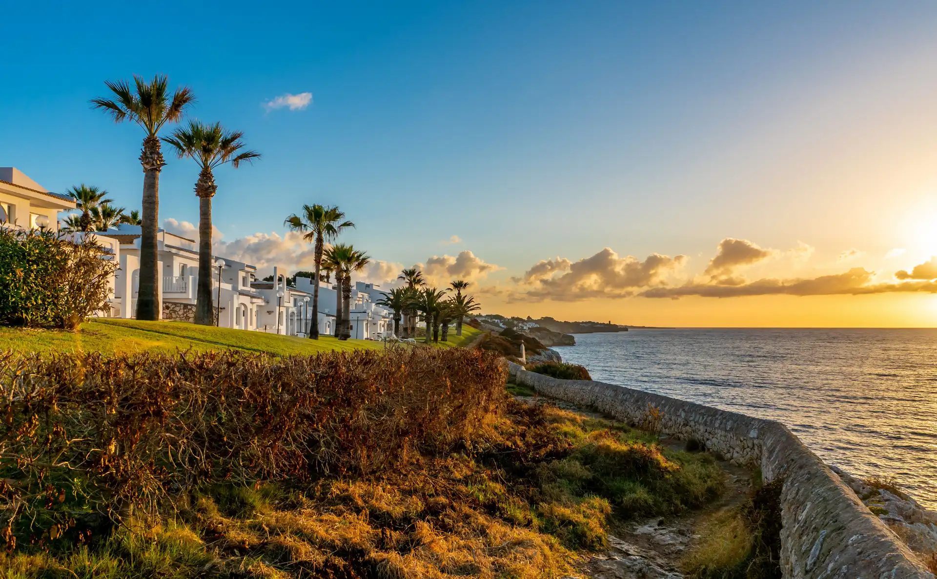 Exploring Marbella’s Premier Golf Courses - costa-delsol.com