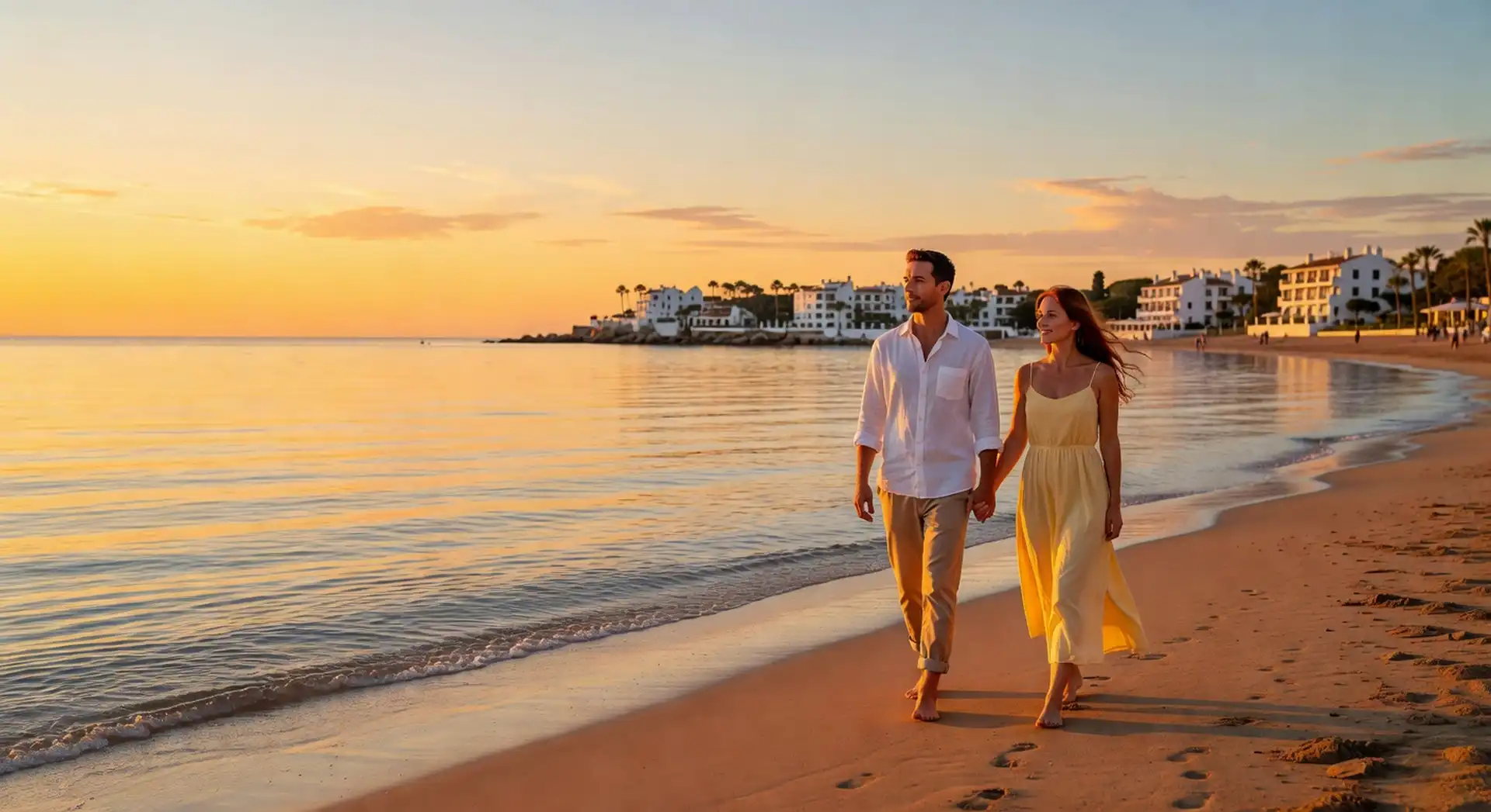 Exploring Mediterranean Cuisine on the Costa del Sol - costa-delsol.com