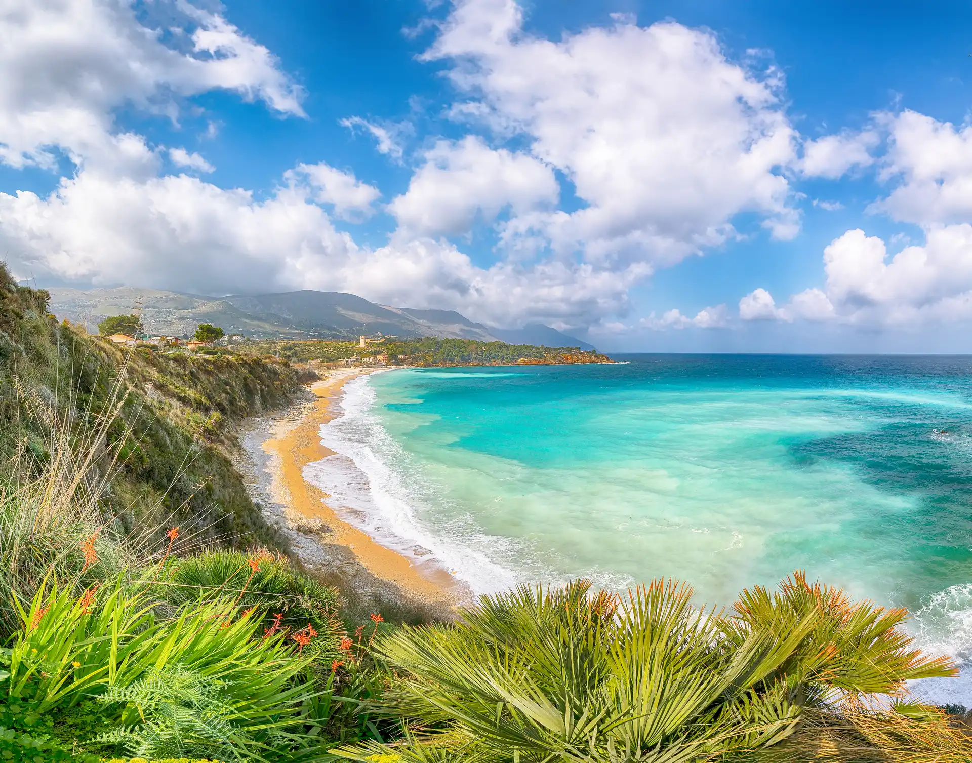 Exploring Mediterranean Culture in Spain - costa-delsol.com