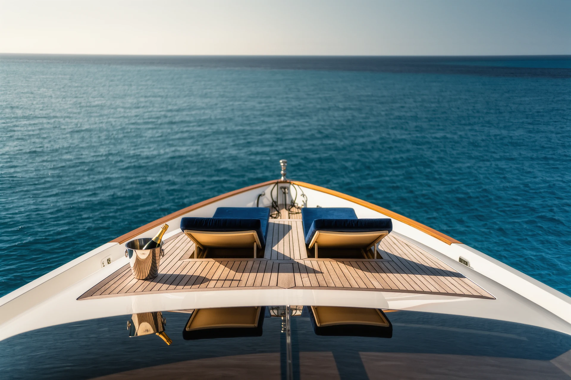 Exploring Sotogrande Marina: Luxury Yachts and Lifestyle - costa-delsol.com