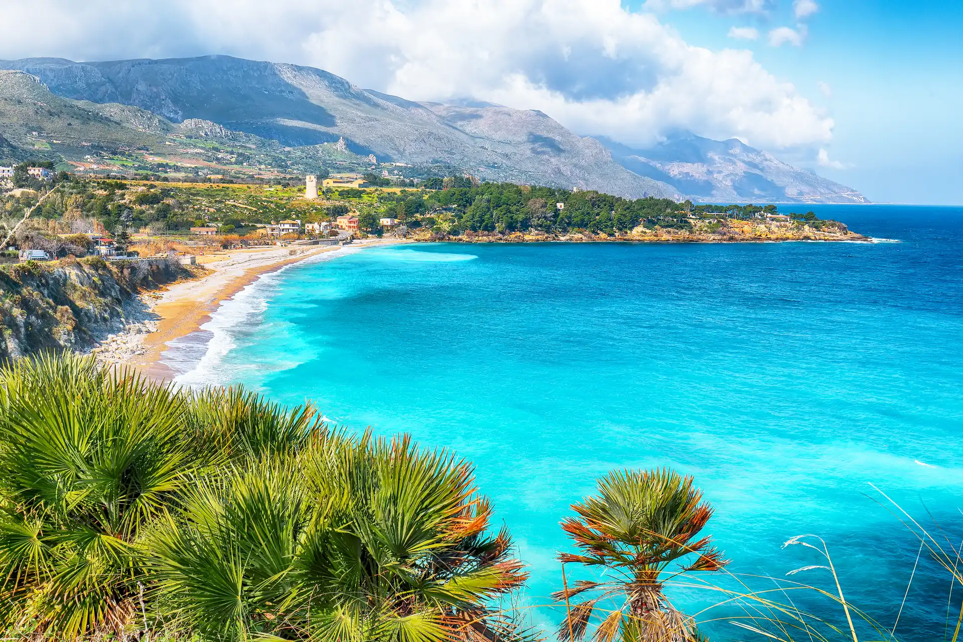 Exploring the Wine Tasting Scene in Costa del Sol - costa-delsol.com