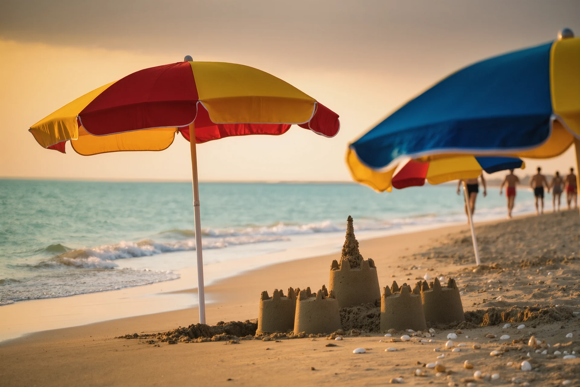 Family Fun in Marbella: Top Activities for All Ages - costa-delsol.com