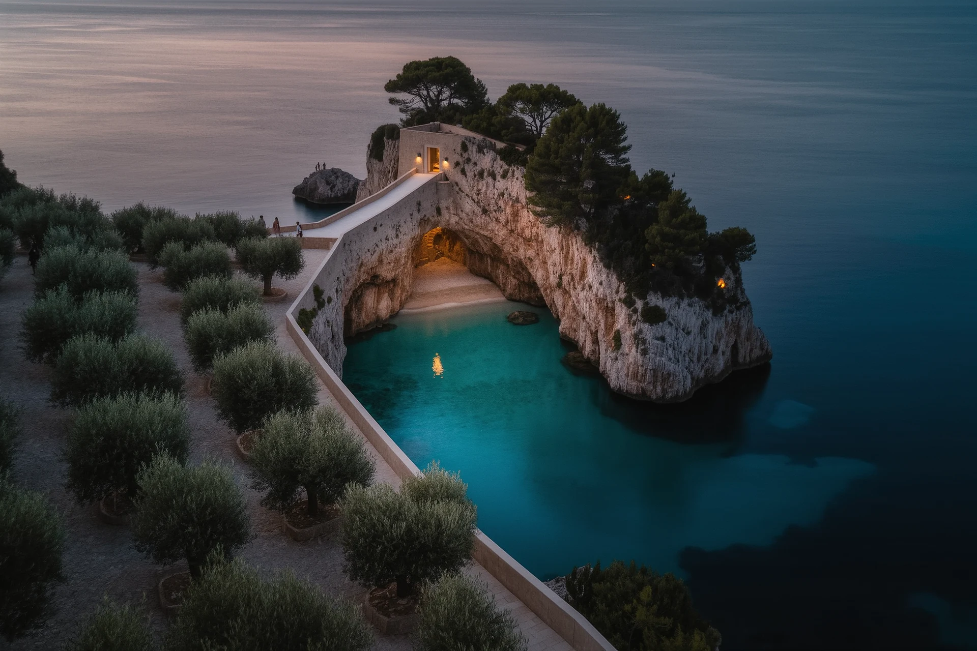 Hidden Gems: Secret Places to Discover on the Costa del Sol - costa-delsol.com