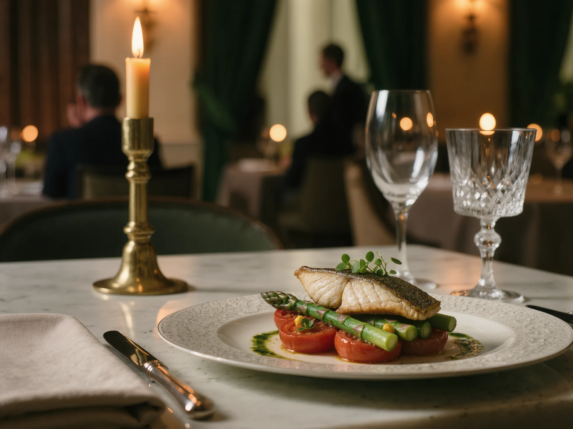 Indulge in Culinary Delights at Costa del Sol’s Food Festivals - costa-delsol.com