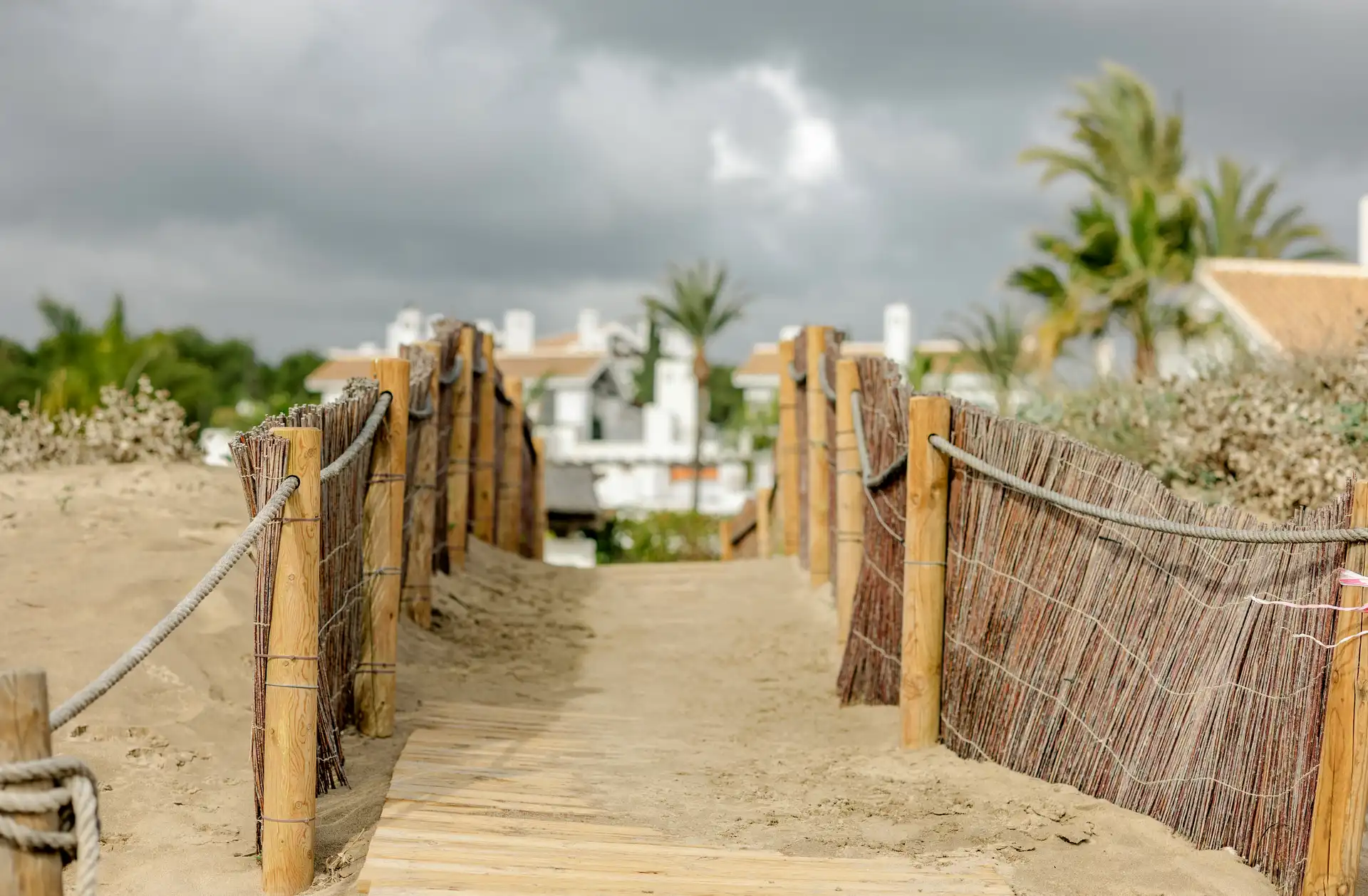 Indulge in Gourmet Dining in Marbella - costa-delsol.com