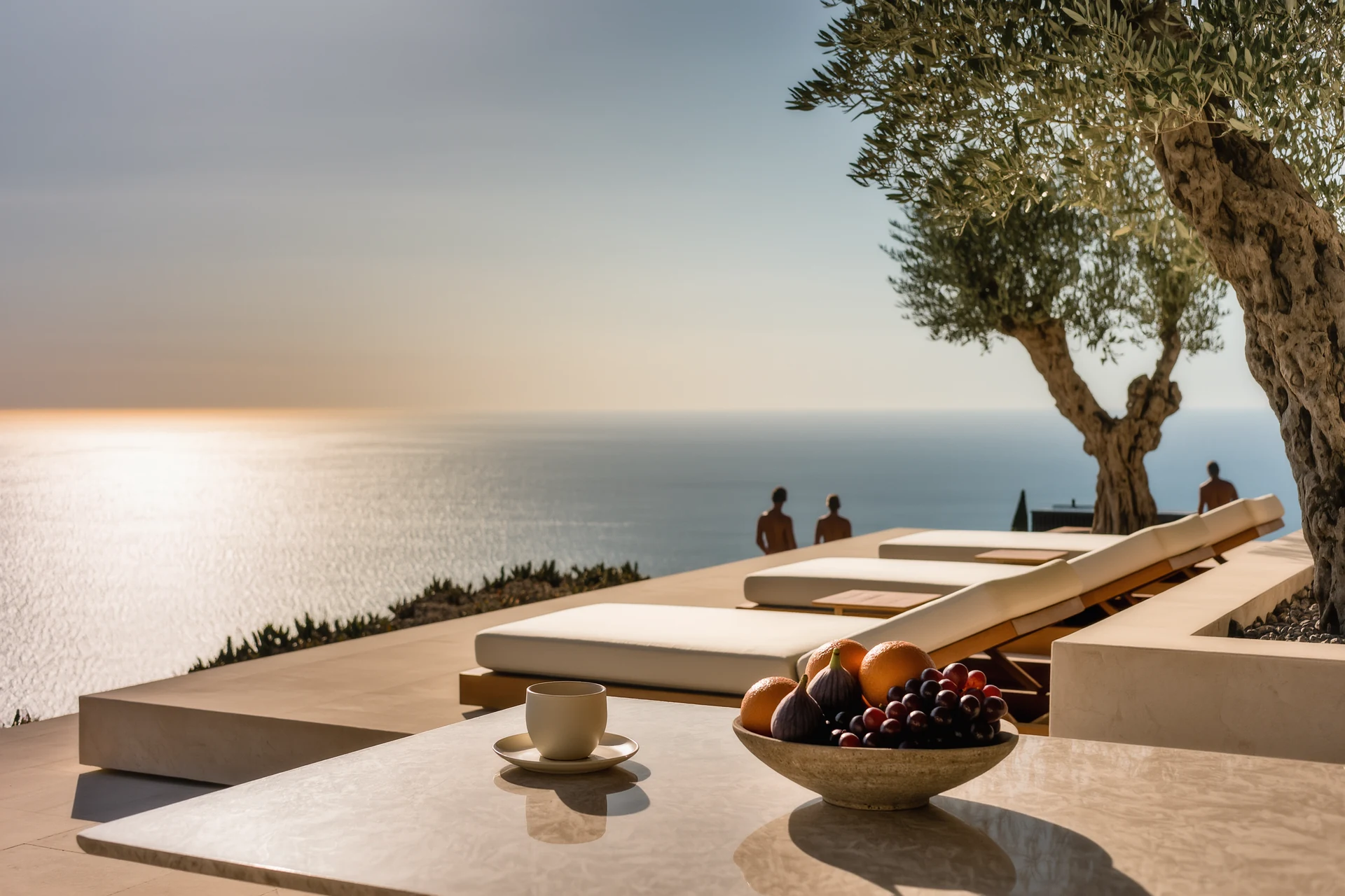 Indulge in the Luxe Life: Costa del Sol’s Luxury Lifestyle - costa-delsol.com