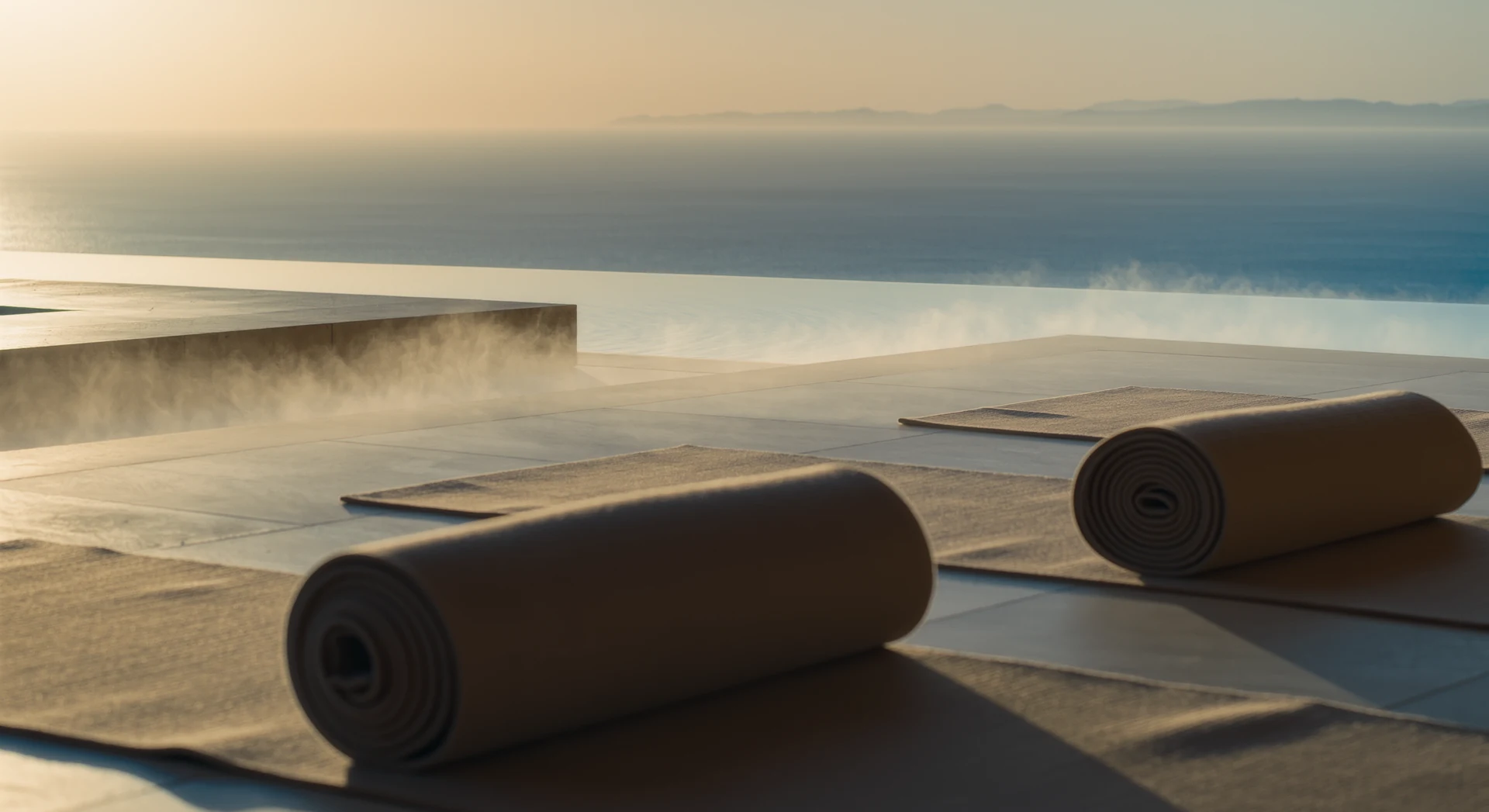 Indulge in Luxury Retreats on the Costa del Sol - costa-delsol.com