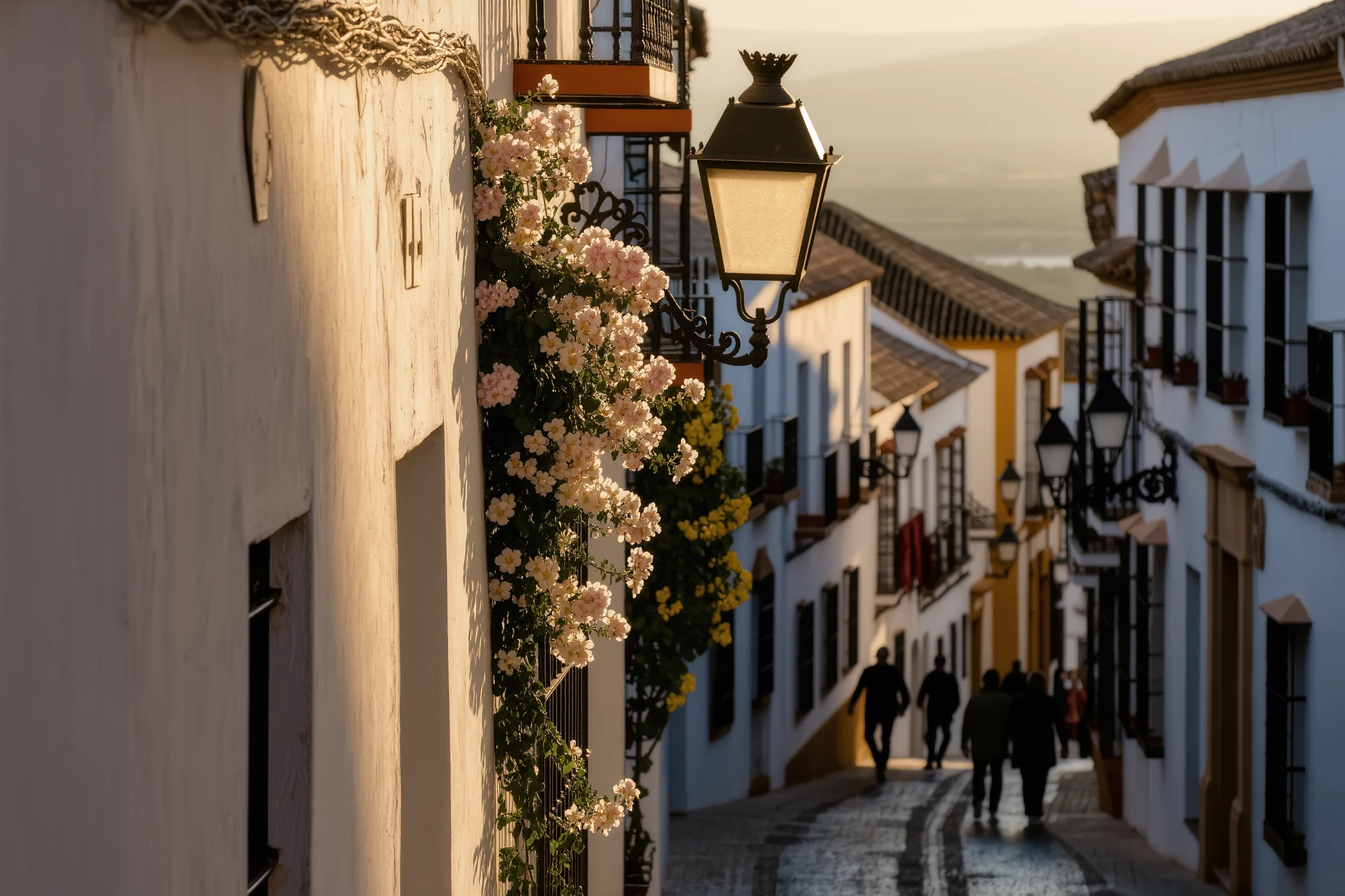 Indulge in Luxury: Travel Spain’s Opulent Lifestyle - costa-delsol.com