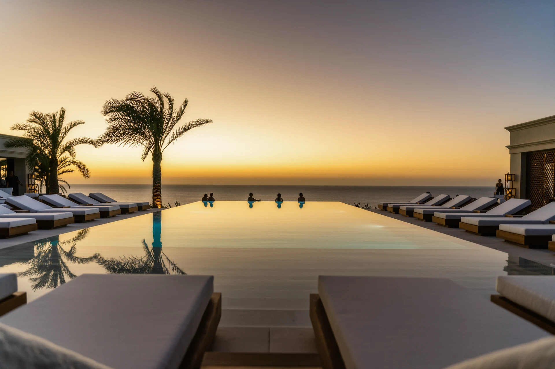 Indulge in a Luxury Weekend on the Costa del Sol - costa-delsol.com