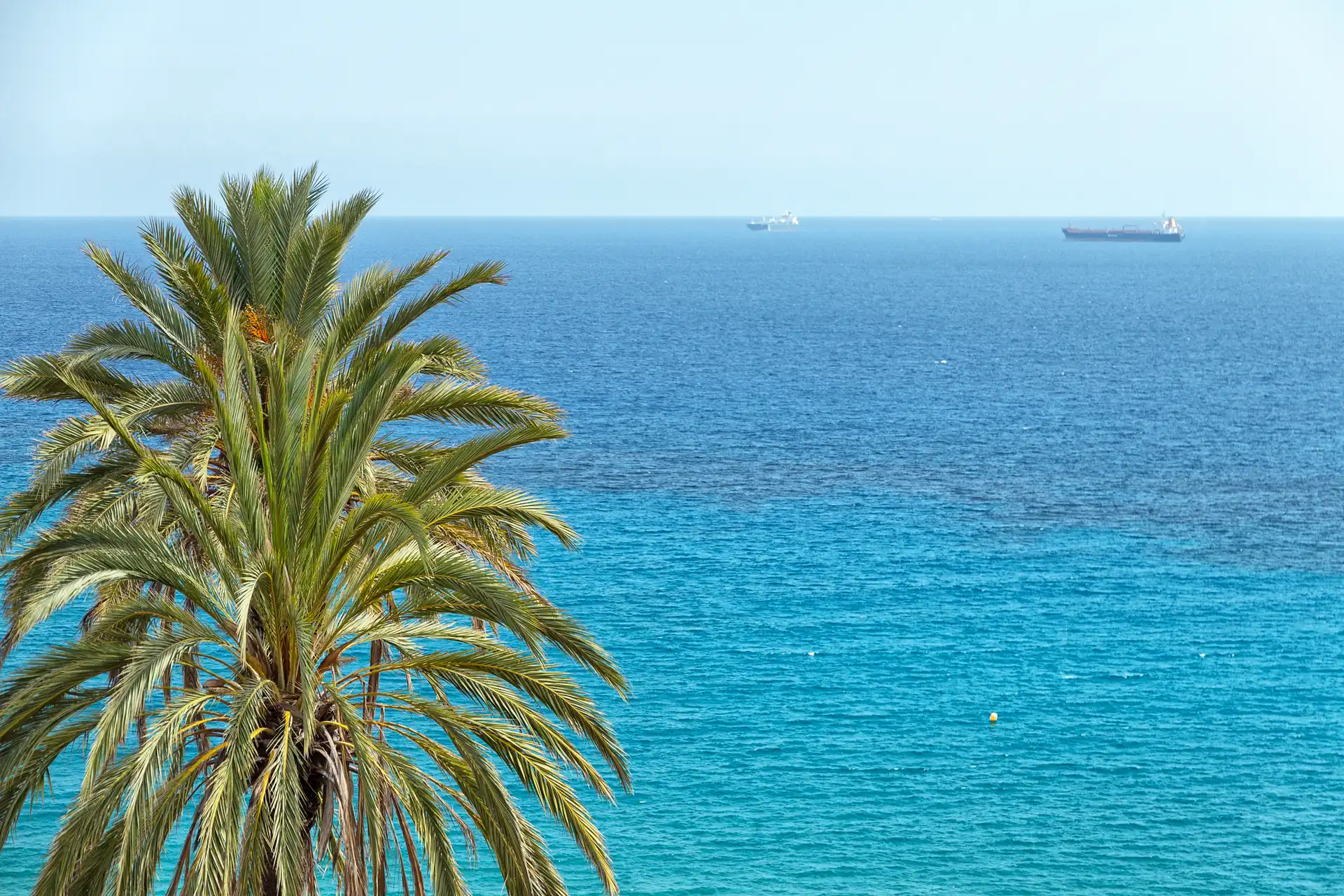 Indulge in Malaga’s Luxe Lifestyle - costa-delsol.com