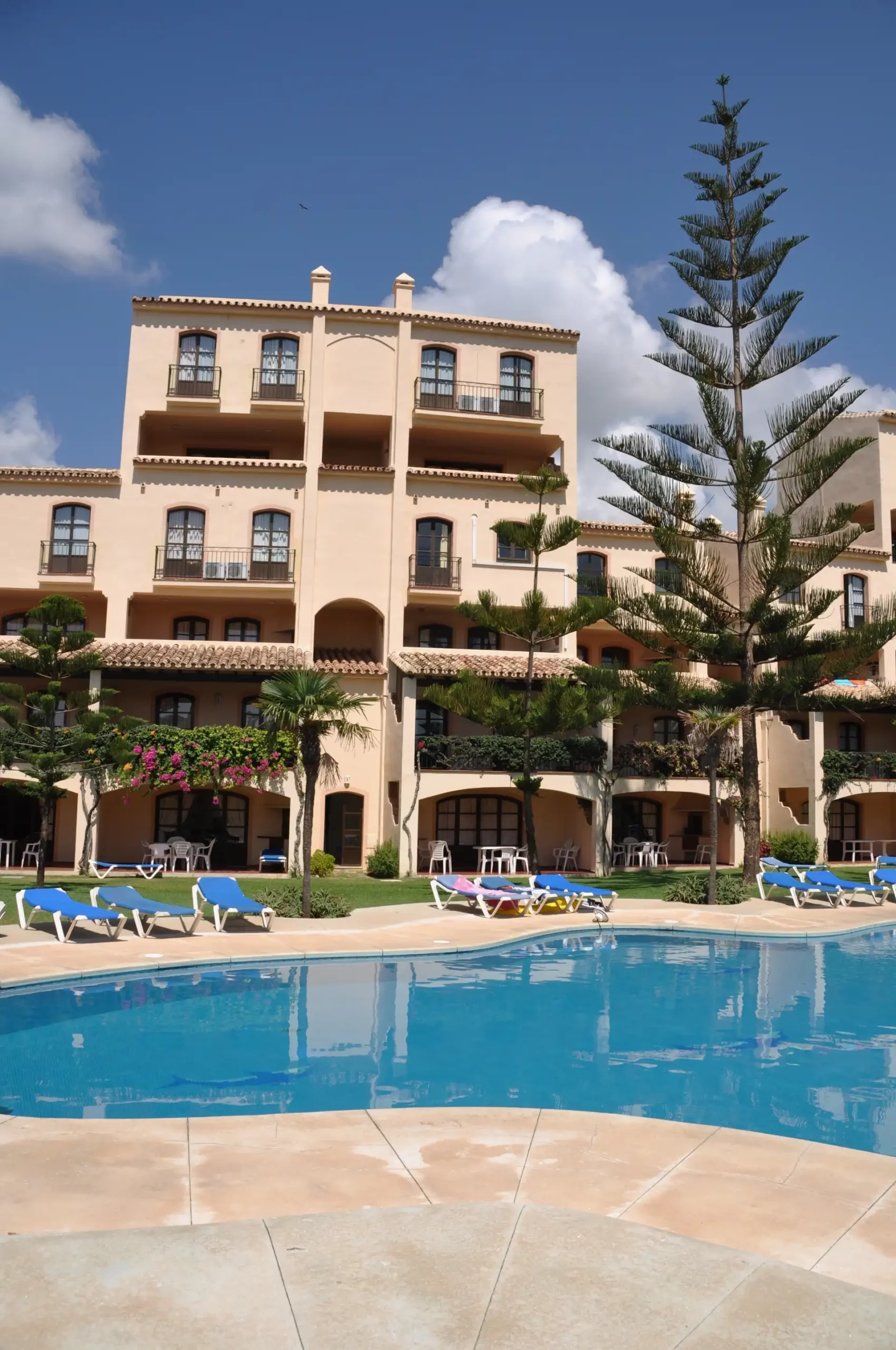 Indulge in Marbella’s Exquisite Fine Dining - costa-delsol.com