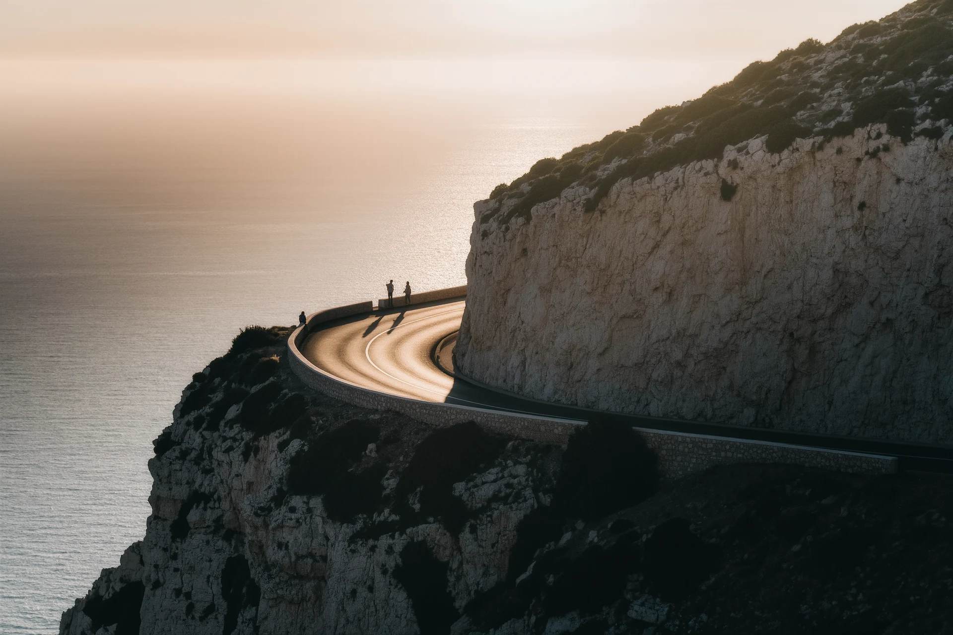 Indulge in Marbella’s Luxury Travel Experience - costa-delsol.com