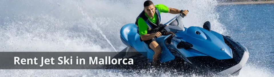 Mallorca Lifestyle