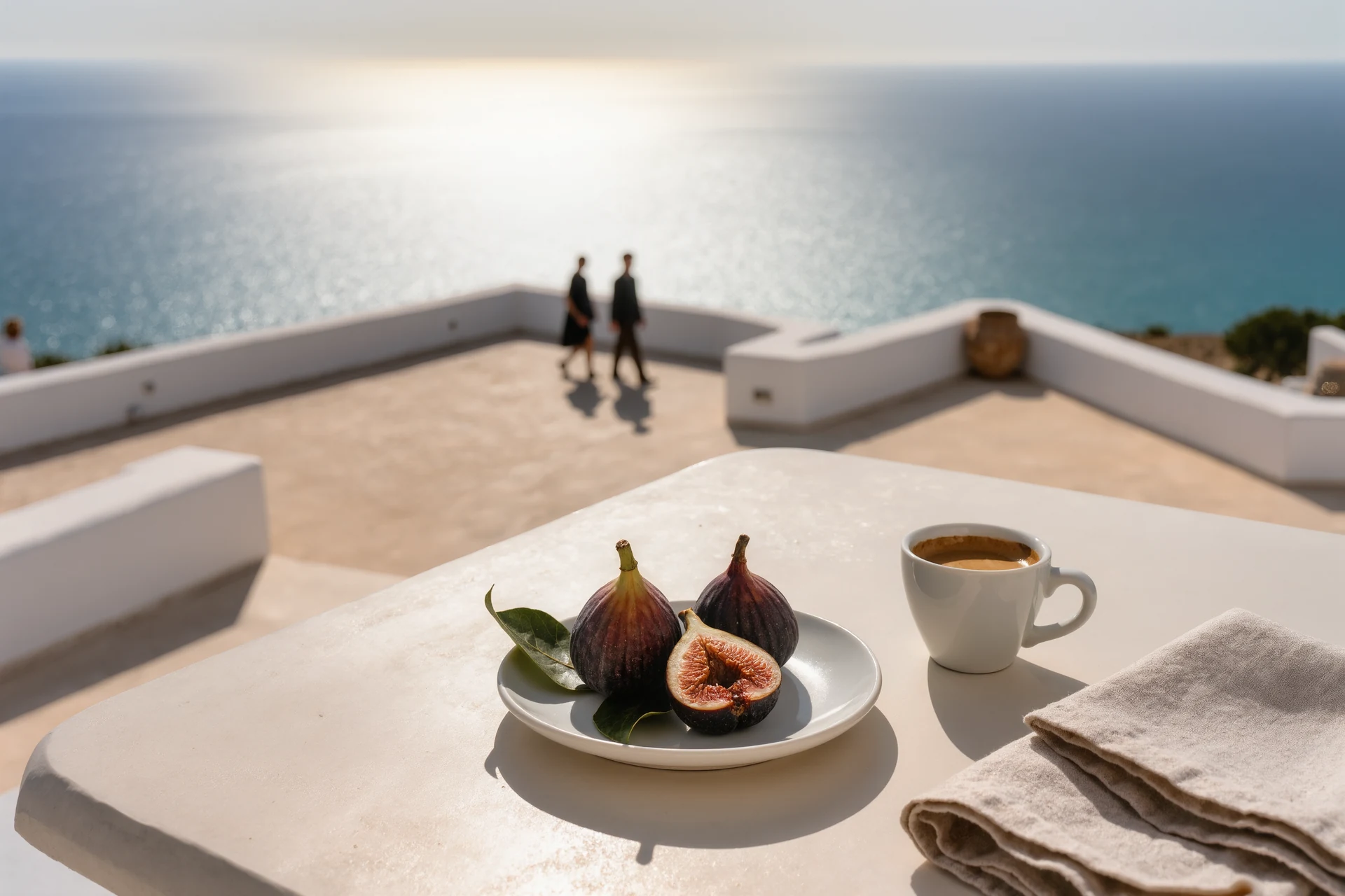 Living the Costa del Sol: Daily Life in Paradise - costa-delsol.com