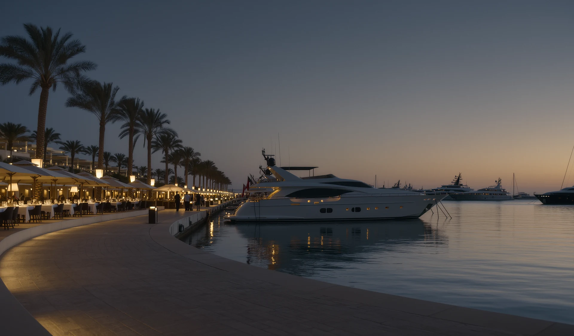 Living the Costa del Sol Expat Dream - costa-delsol.com